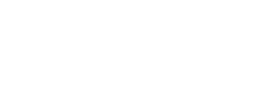 Dra. Thauany Gonçalves