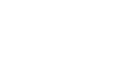 Nanda Gambi