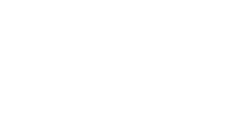 Greenconsig