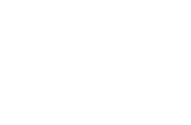 Ipê Motos