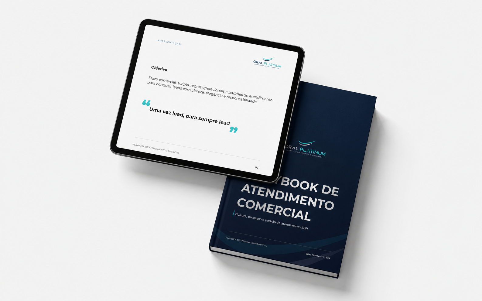 Playbooks