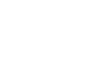 Licitatics