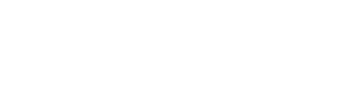 Gabriel Vinicius Imóveis