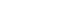 Oral Platinum