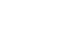 Espaço Gourmet
