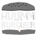Huumm Burguer