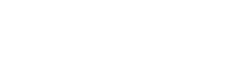 Marquinho Seguros